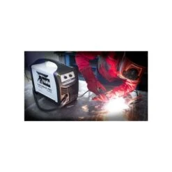 Soldadora Inverter De Hilo TELWIN MAXIMA 190 SYNERGIC -Maquituls Tienda soldadora inverter de hilo telwin maxima 190 synergic 2