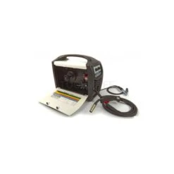 Soldadora Inverter De Hilo TELWIN MAXIMA 190 SYNERGIC -Maquituls Tienda soldadora inverter de hilo telwin maxima 190 synergic 4