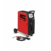 Soldadora Inverter TELWIN Electromig 300 Synergic -Maquituls Tienda soldadora inverter telwin electromig 300 synergic