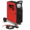 Soldadora Inverter TELWIN Electromig 400 Synergic -Maquituls Tienda soldadora inverter telwin electromig 400 synergic