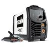 Soldadora Inverter TELWIN Infinity 228 Ce + Accesorios