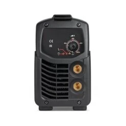 Soldadora Inverter TELWIN Infinity 228 Ce + Accesorios -Maquituls Tienda soldadora inverter telwin infinity 228 ce accesorios 2