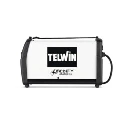 Soldadora Inverter TELWIN Infinity 228 Ce + Accesorios -Maquituls Tienda soldadora inverter telwin infinity 228 ce accesorios 3