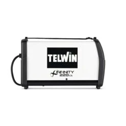 Soldadora Inverter TELWIN Infinity 228 Ce + Accesorios -Maquituls Tienda soldadora inverter telwin infinity 228 ce accesorios 4