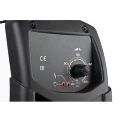 Soldadora Inverter TELWIN Infinity 228 Ce + Accesorios -Maquituls Tienda soldadora inverter telwin infinity 228 ce accesorios 6