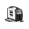 Soldadora Inverter TELWIN MAXIMA 200 SYNERGIC -Maquituls Tienda soldadora inverter telwin maxima 200 synergic