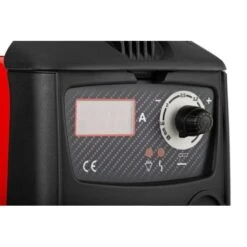 Soldadora Inverter TELWIN Tecnica 188 Mpge + Maleta+ Accesorios -Maquituls Tienda soldadora inverter telwin tecnica 188 mpge maleta accesorios 4