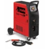 SOLDADORA MIG-MAG Electromig 430 Wave -Maquituls Tienda soldadora mig mag electromig 430 wave