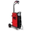 SOLDADORA MIG-MAG Technomig 223 Treo Synergic -Maquituls Tienda soldadora mig mag technomig 223 treo synergic