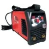 Soldadora MMA Inverter METALWORKS- Premium 211 -Maquituls Tienda soldadora mma inverter metalworks premium 211