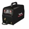 SOLDADORA MMA-MIG-TIG - CE-PROMIG200 -Maquituls Tienda soldadora mma mig tig ce promig200