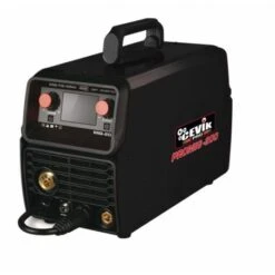 SOLDADORA MMA-MIG-TIG - CE-PROMIG200