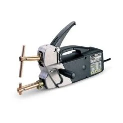 Soldadora Por Puntos TELWIN- DIGITAL MODULAR 230