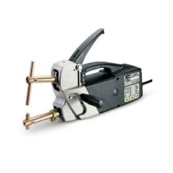 Soldadora Por Puntos TELWIN- DIGITAL MODULAR 400