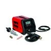 Soldadora Por Puntos TELWIN- DIGITAL PULLER 5500 230V -Maquituls Tienda soldadora por puntos telwin digital puller 5500 230v
