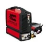 SOLDADORA TIG TELWIN- TECHNOLOGY TIG 182 AC/DC-HF/LIFT -Maquituls Tienda soldadora tig telwin technology tig 182 acdc hflift