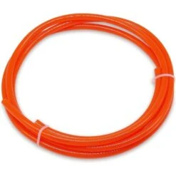 Soldadora VECTOR TIG AC/DC 200A Plasma 50A Electrodo MMA ALUMINIO -Maquituls Tienda soldadora vector tig acdc 200a plasma 50a electrodo mma aluminio 3