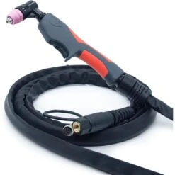 Soldadora VECTOR TIG AC/DC 200A Plasma 50A Electrodo MMA ALUMINIO -Maquituls Tienda soldadora vector tig acdc 200a plasma 50a electrodo mma aluminio 6