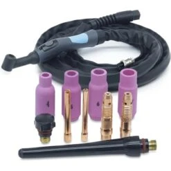 Soldadora VECTOR TIG AC/DC 200A Plasma 50A Electrodo MMA ALUMINIO -Maquituls Tienda soldadora vector tig acdc 200a plasma 50a electrodo mma aluminio 7