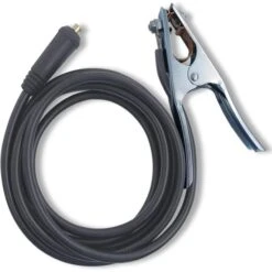 Soldadora VECTOR WELDING MIG/MAG MULTI COMBI TCM250 -Maquituls Tienda soldadora vector welding migmag multi combi tcm250 2