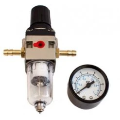 SOLDADURA INVERTER 4 En 1 TIG, TIG-Pulsado + MMA + PLASMA 200 A - BENROYAL STAHLWERK® -Maquituls Tienda soldadura inverter 4 en 1 tig tig pulsado mma plasma 200 a benroyal stahlwerk 10