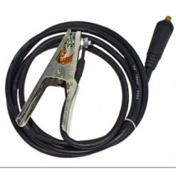 SOLDADURA INVERTER 4 En 1 TIG, TIG-Pulsado + MMA + PLASMA 200 A - BENROYAL STAHLWERK® -Maquituls Tienda soldadura inverter 4 en 1 tig tig pulsado mma plasma 200 a benroyal stahlwerk 7