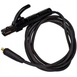 SOLDADURA INVERTER 4 En 1 TIG, TIG-Pulsado + MMA + PLASMA 200 A - BENROYAL STAHLWERK® -Maquituls Tienda soldadura inverter 4 en 1 tig tig pulsado mma plasma 200 a benroyal stahlwerk 8