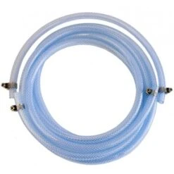 SOLDADURA INVERTER 4 En 1 TIG, TIG-Pulsado + MMA + PLASMA 200 A - BENROYAL STAHLWERK® -Maquituls Tienda soldadura inverter 4 en 1 tig tig pulsado mma plasma 200 a benroyal stahlwerk 9