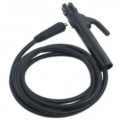 SOLDADURA INVERTER BERLIN 2400 4 EN 1 TIG, TIG-PULSADO + MMA + PLASMA 200 A - VECTOR WELDING -Maquituls Tienda soldadura inverter berlin 2400 4 en 1 tig tig pulsado mma plasma 200 a vector welding 11