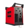 SOLDADURA INVERTER LINEAR 350I 230V/400V -Maquituls Tienda soldadura inverter linear 350i 230v400v