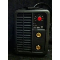 SOLDADURA INVERTER MMA 80A Electrodos - TIGMIG -Maquituls Tienda soldadura inverter mma 80a electrodos tigmig 2