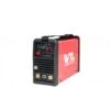 SOLDADURA INVERTER TIG Pulsado - WTL TP 2000 -Maquituls Tienda soldadura inverter tig pulsado wtl tp 2000