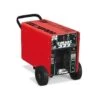SOLDADURA MMA TRADICIONAL TELWIN- EURARC 322
