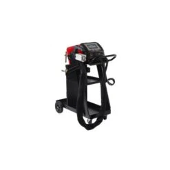 Soldadura Por Puntos TELWIN- DIGITAL SPOTTER 7000 400V