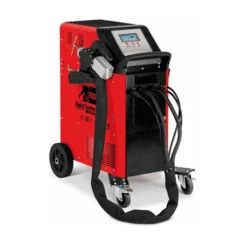 Soldadura Por Puntos TELWIN- DIGITAL SPOTTER 9000