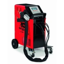 Soldadura Por Puntos TELWIN- DIGITAL SPOTTER 9000 AQUA