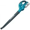 Soplador Bateria MAKITA DUB361Z -Maquituls Tienda soplador bateria makita dub361z