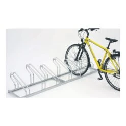 Soporte 3 Bicicletas