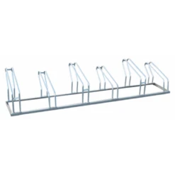 Soporte Bicicleta METALWORKS Velo6