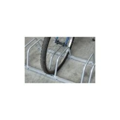 Soporte BicicletaMETALWORKS Velo1 -Maquituls Tienda soporte bicicletametalworks velo1 1