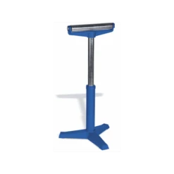 Soporte Con Rodillos METALLKRAFT MS 3