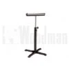 SOPORTE DE RODILLO WOODMAN R-82 -Maquituls Tienda soporte de rodillo woodman r 82