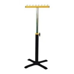 Soporte Para Madera Y Aluminio RB 400