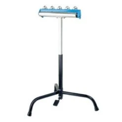 Soporte Para Madera Y Aluminio RM 400