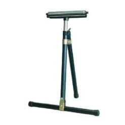 Soporte Para Madera Y Aluminio RR 350 ECO