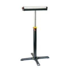 Soporte Para Madera Y Aluminio RR 400