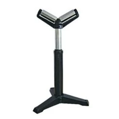 Soporte Para Madera Y Aluminio RR 400 V