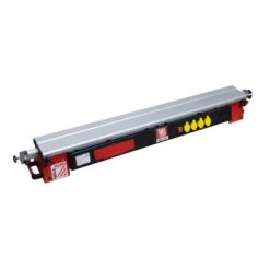 SOPORTE PARA MÁQUINA UNIVERSAL HOLZMANN USK2760 9 SOPORTE PARA MÁQUINA UNIVERSAL HOLZMANN USK2760 -Maquituls Tienda soporte para maquina universal holzmann usk2760 2