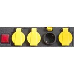 SOPORTE PARA MÁQUINA UNIVERSAL HOLZMANN USK2760 11 SOPORTE PARA MÁQUINA UNIVERSAL HOLZMANN USK2760 -Maquituls Tienda soporte para maquina universal holzmann usk2760 4