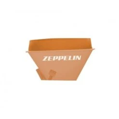 SUPLEMENTO ABONADORA 150 KG